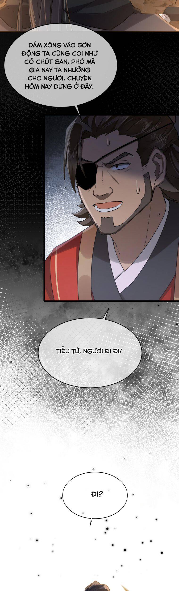 Điện Hạ Khuynh Thành Chapter 43 - 19