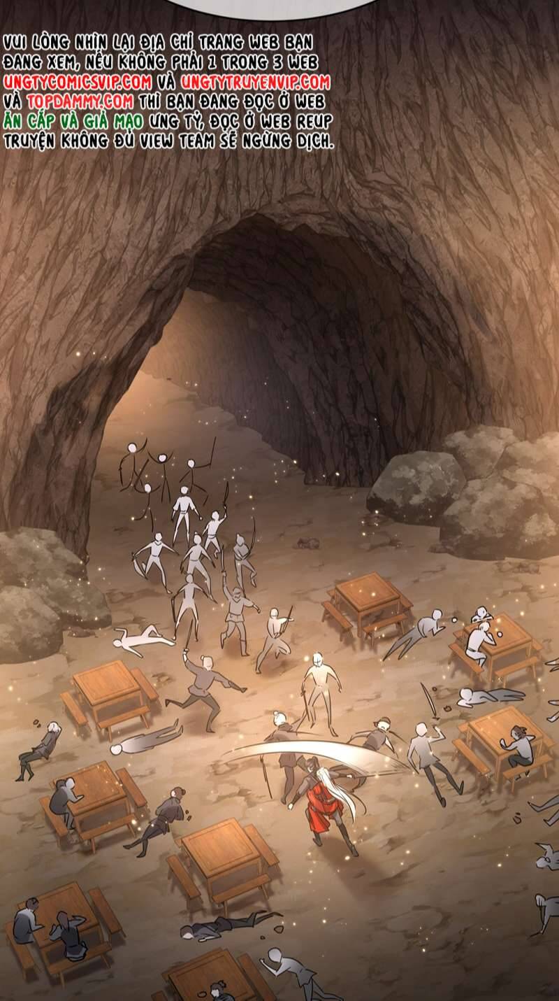 Điện Hạ Khuynh Thành Chapter 44 - 15