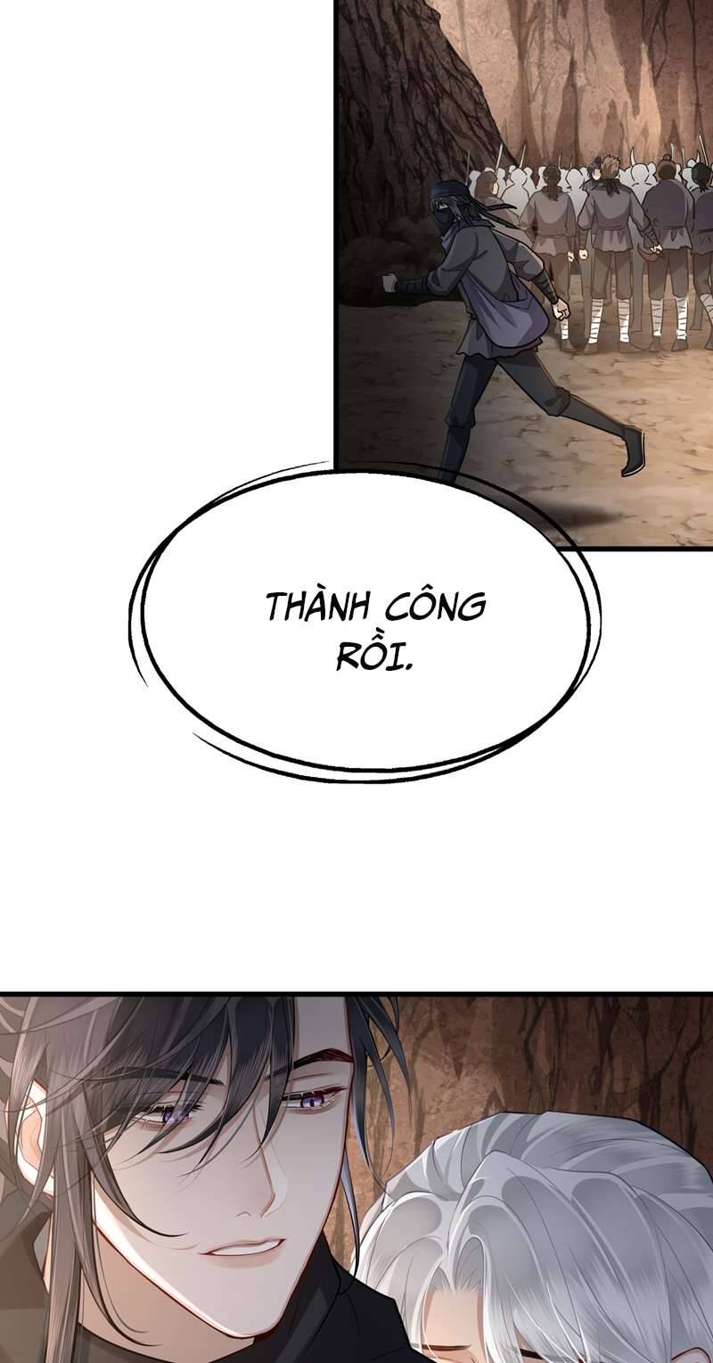 Điện Hạ Khuynh Thành Chapter 44 - 25