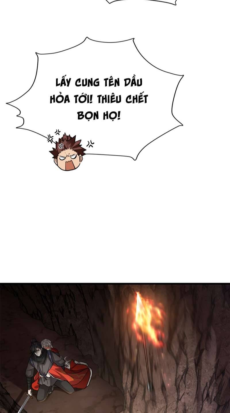 Điện Hạ Khuynh Thành Chapter 44 - 29