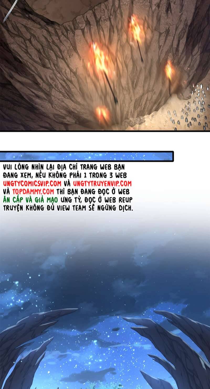 Điện Hạ Khuynh Thành Chapter 44 - 30