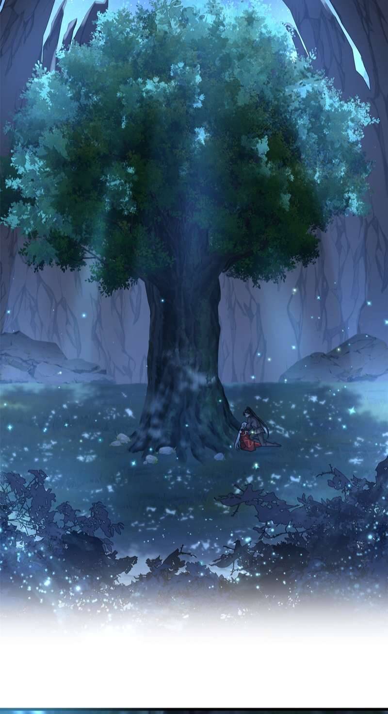 Điện Hạ Khuynh Thành Chapter 44 - 31