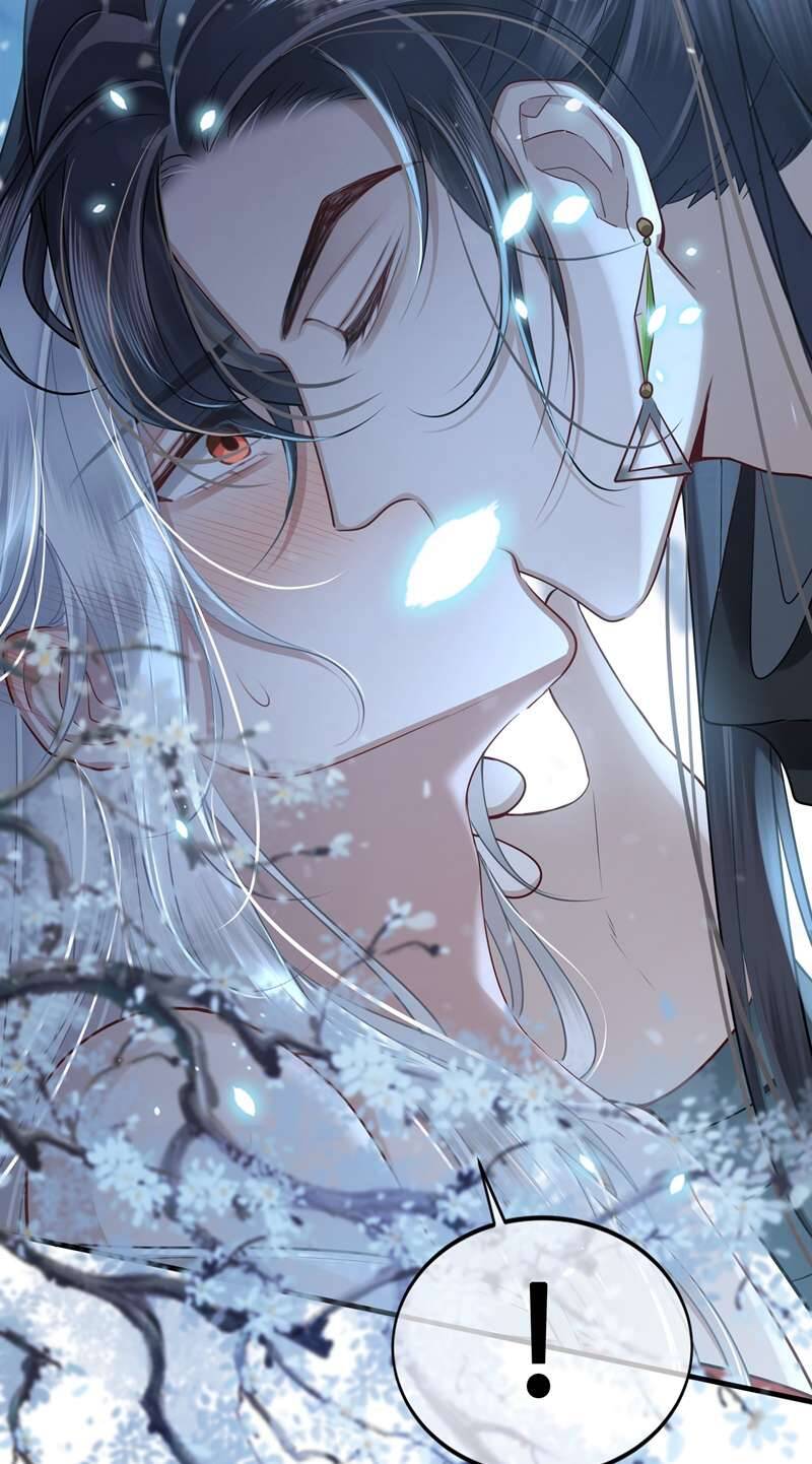 Điện Hạ Khuynh Thành Chapter 44 - 39