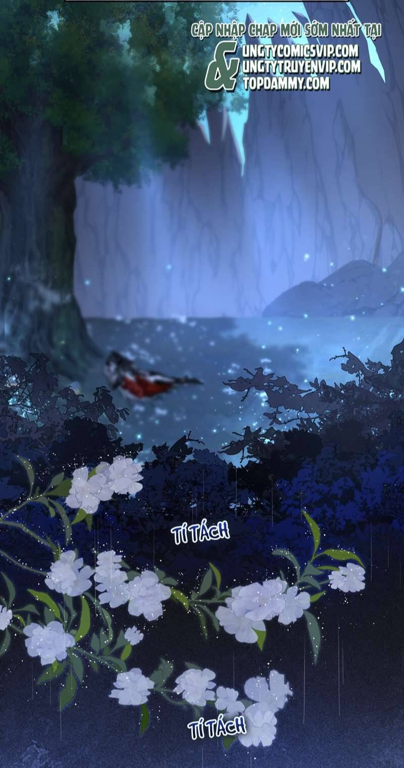 Điện Hạ Khuynh Thành Chapter 44 - 42