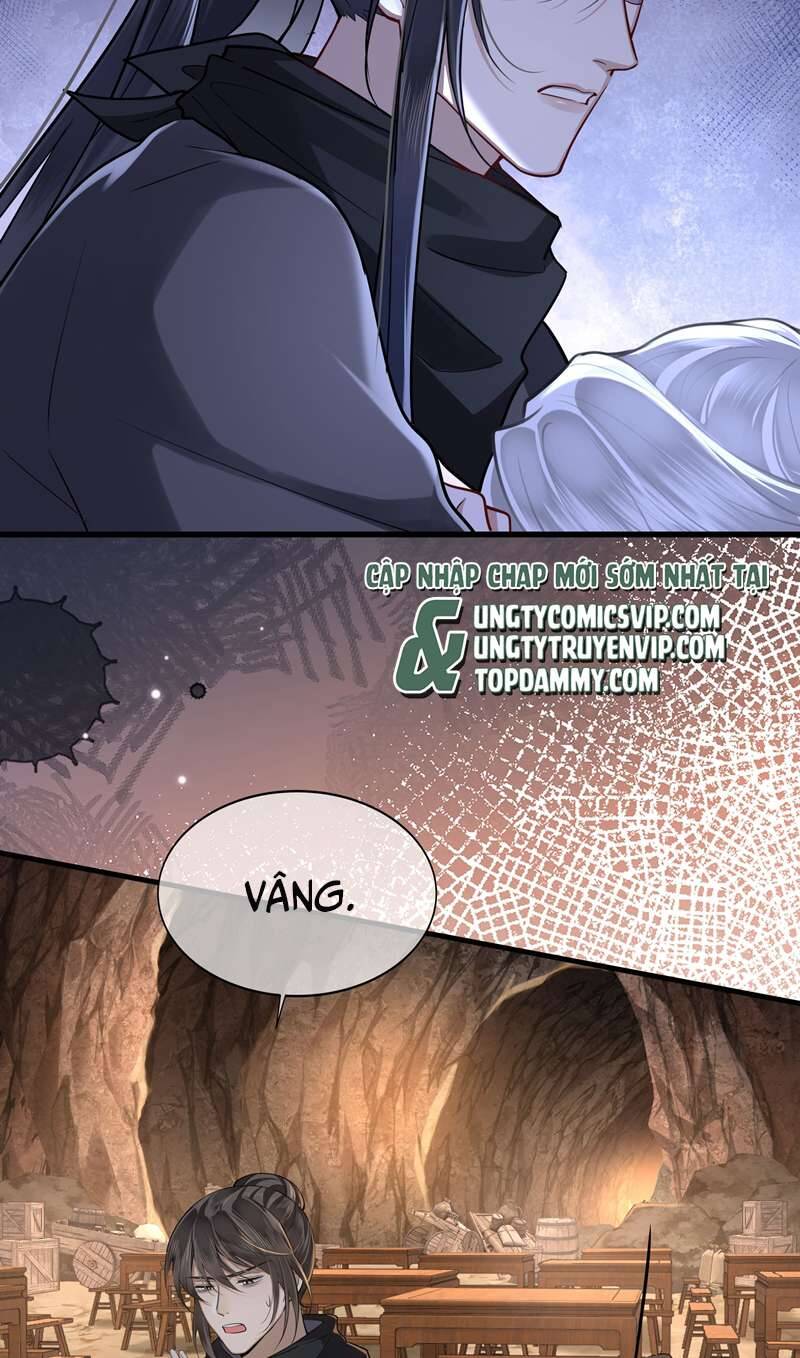 Điện Hạ Khuynh Thành Chapter 44 - 7