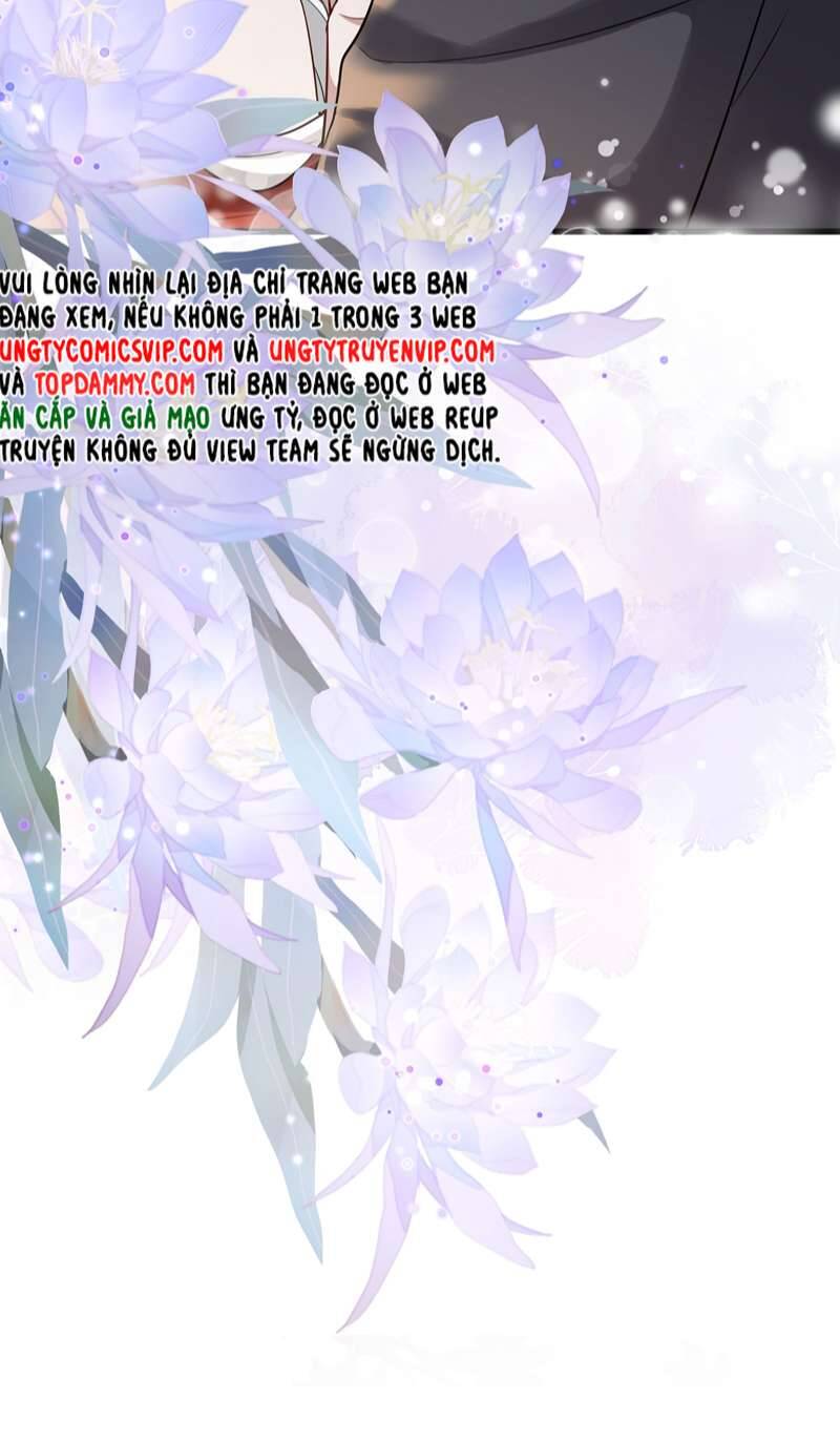 Điện Hạ Khuynh Thành Chapter 44 - 10