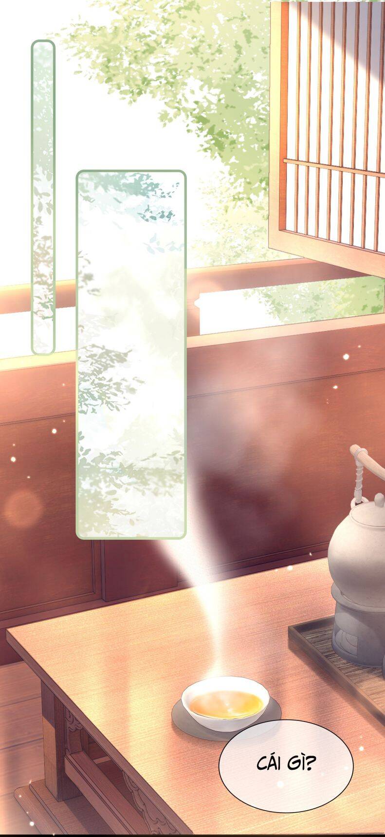 Điện Hạ Khuynh Thành Chapter 46 - 16