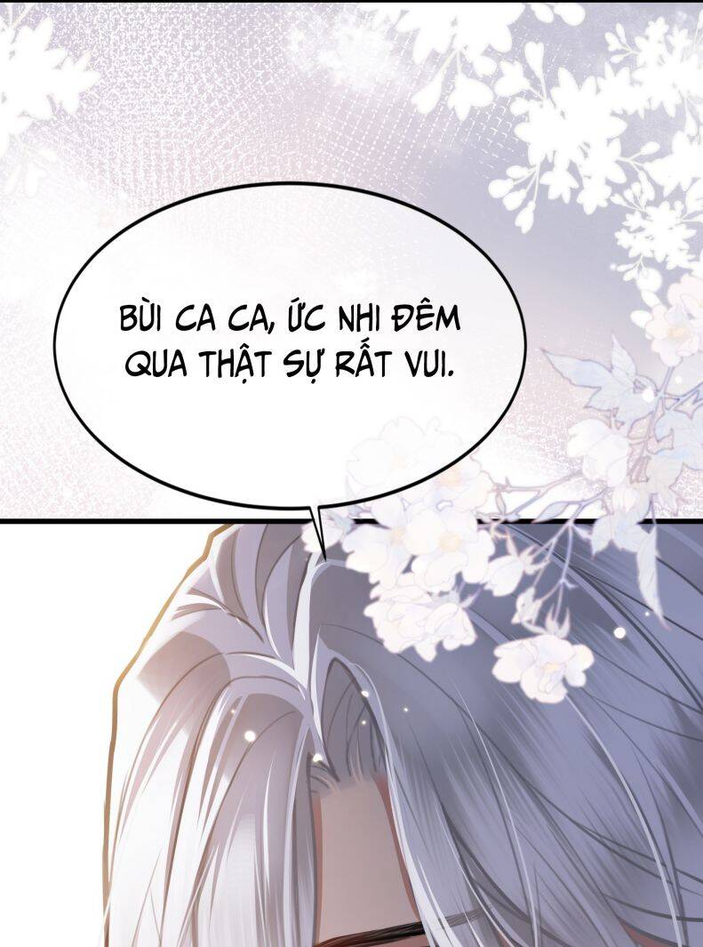 Điện Hạ Khuynh Thành Chapter 46 - 25
