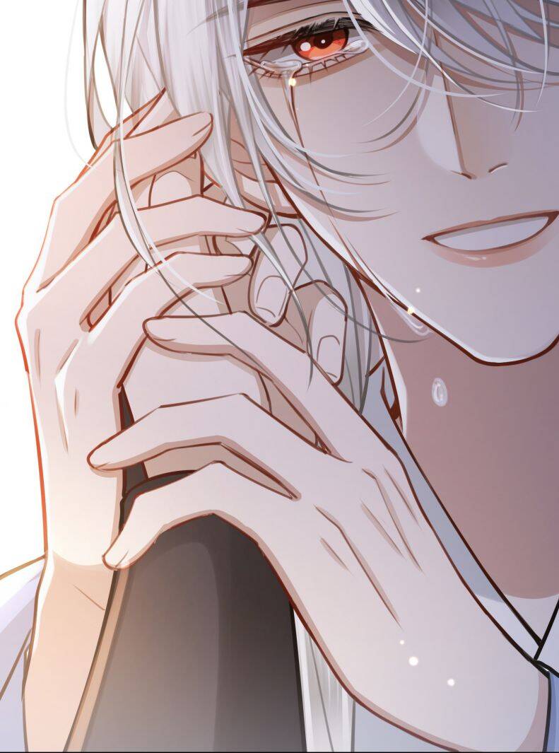 Điện Hạ Khuynh Thành Chapter 46 - 26