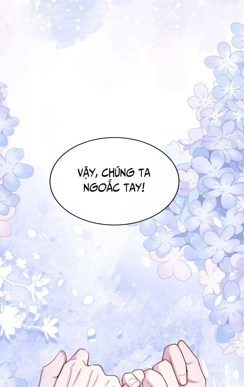 Điện Hạ Khuynh Thành Chapter 46 - 34