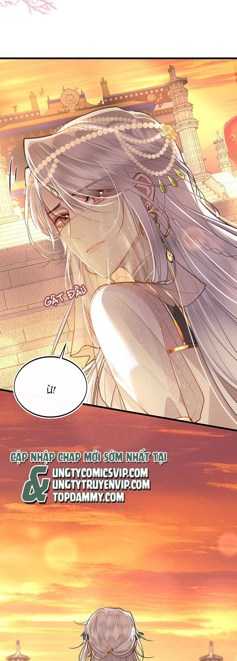 Điện Hạ Khuynh Thành Chapter 47 - 16