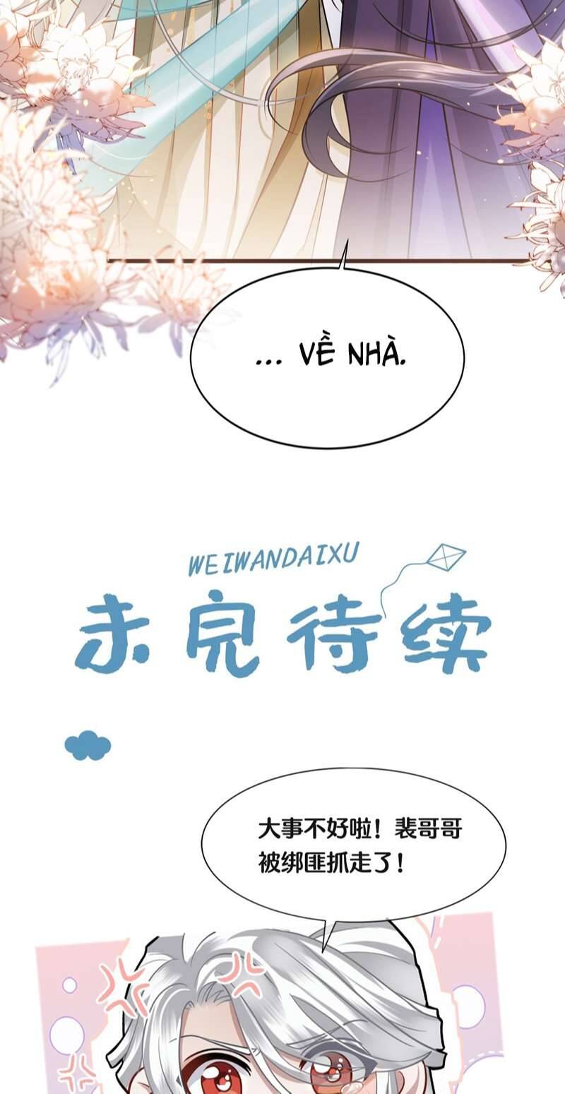 Điện Hạ Khuynh Thành Chapter 48 - 34