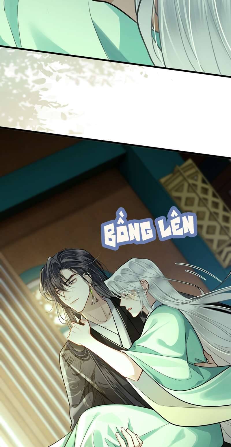 Điện Hạ Khuynh Thành Chapter 49 - 24