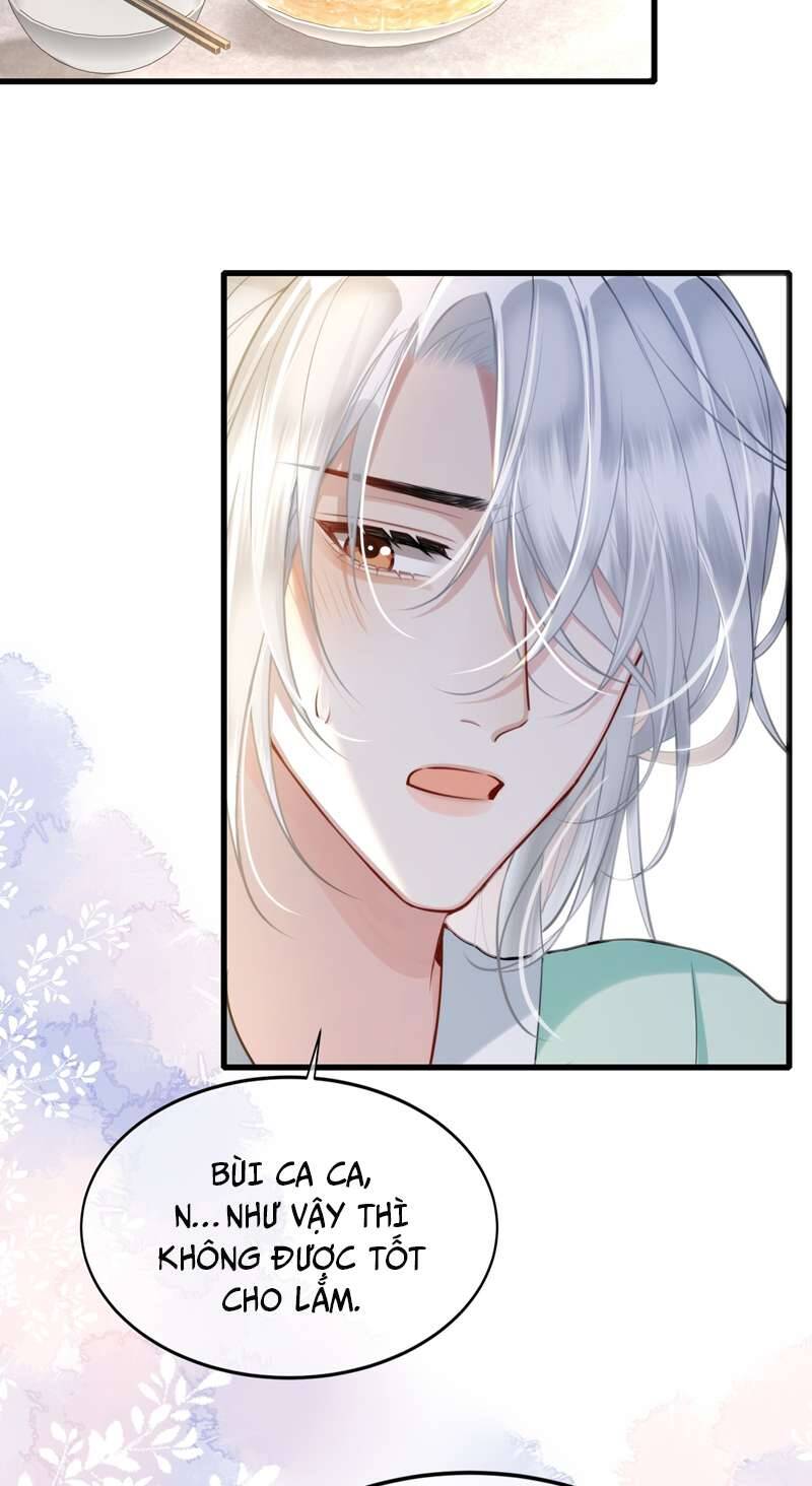 Điện Hạ Khuynh Thành Chapter 49 - 29