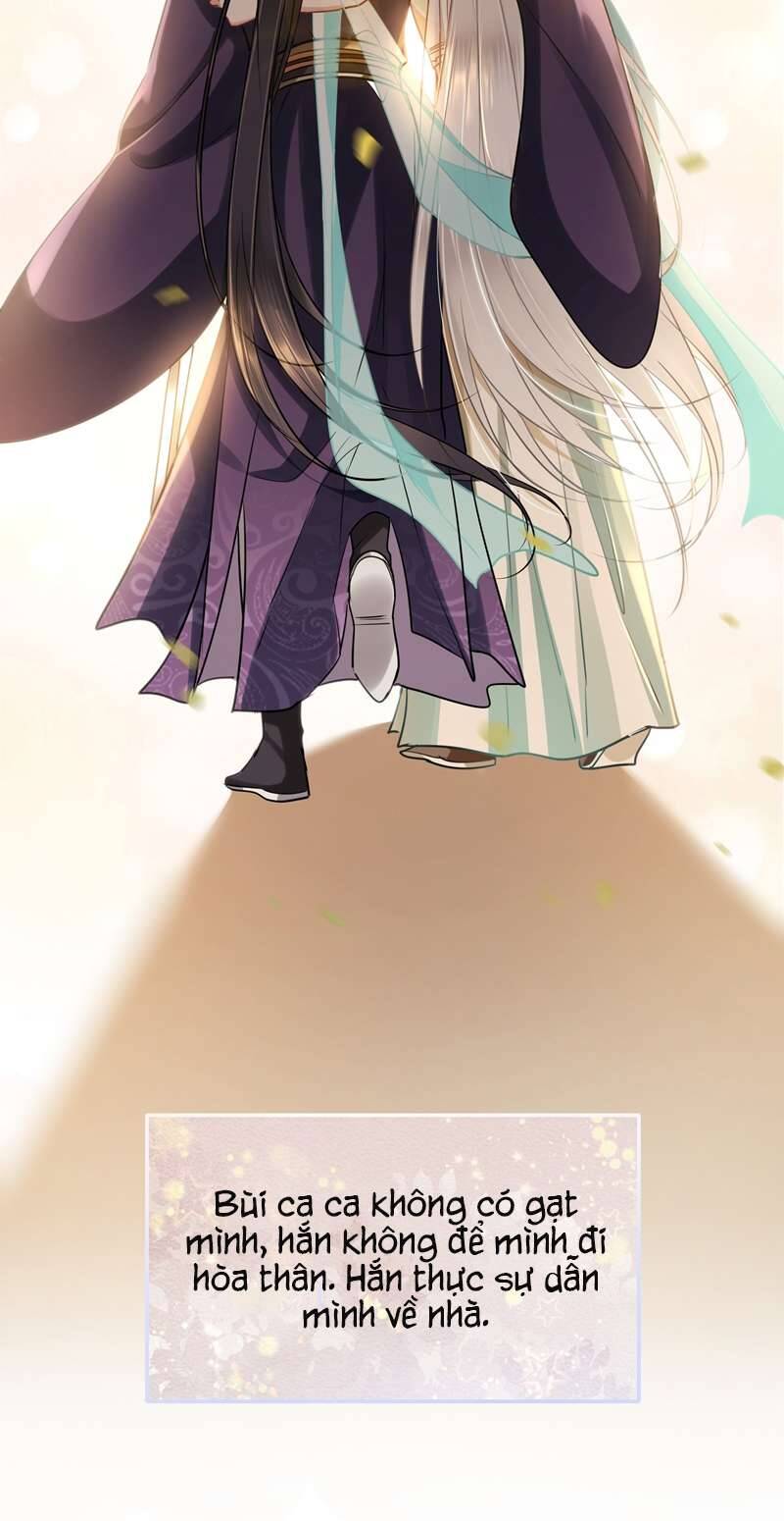 Điện Hạ Khuynh Thành Chapter 49 - 4