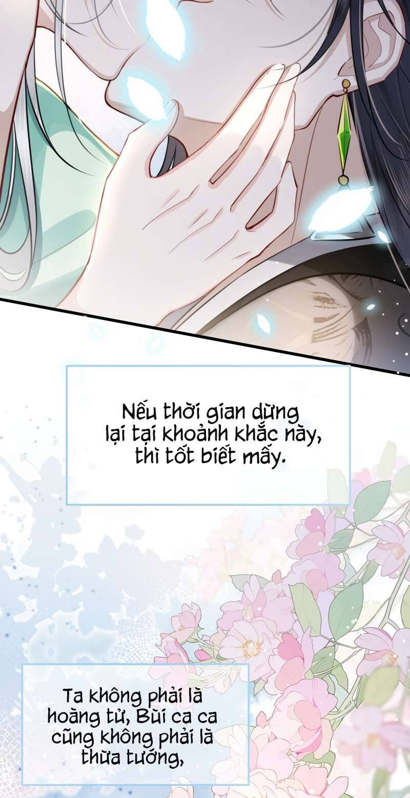 Điện Hạ Khuynh Thành Chapter 49 - 33