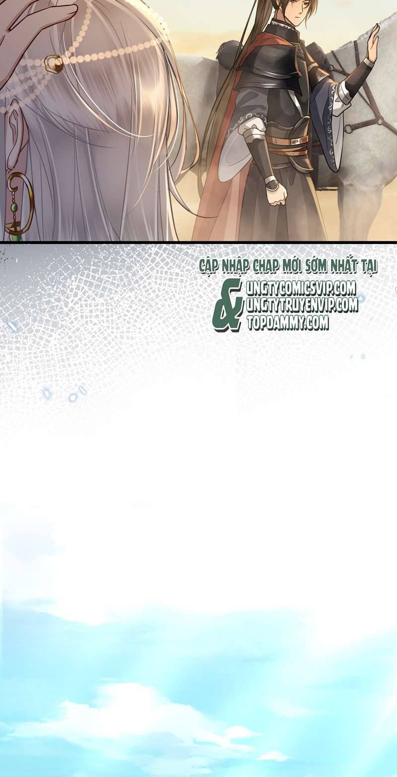 Điện Hạ Khuynh Thành Chapter 49 - 9