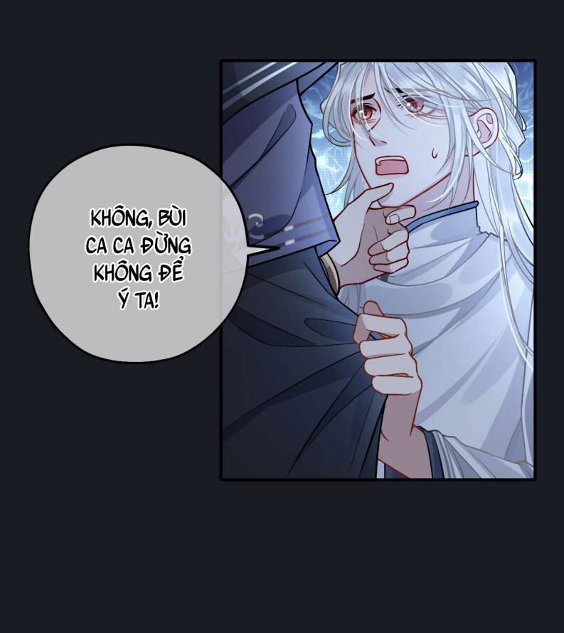 Điện Hạ Khuynh Thành Chapter 5 - 26