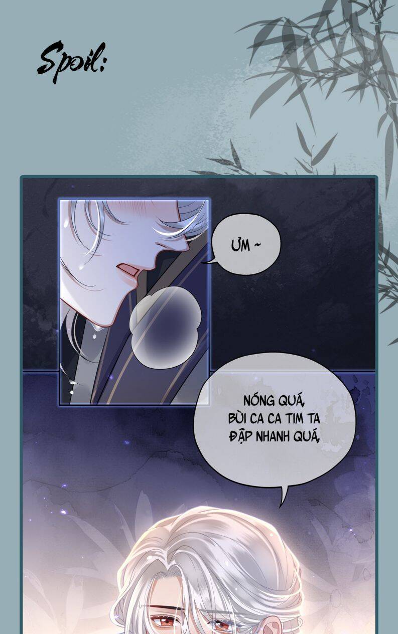 Điện Hạ Khuynh Thành Chapter 5 - 33