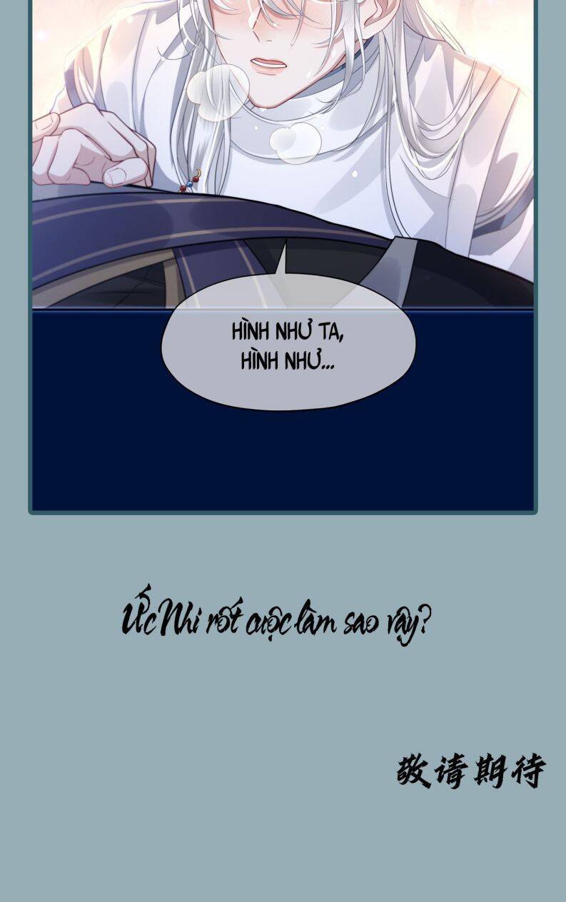 Điện Hạ Khuynh Thành Chapter 5 - 34