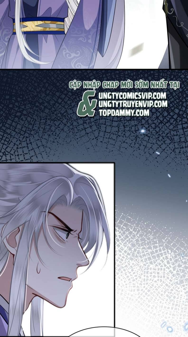 Điện Hạ Khuynh Thành Chapter 50 - 15