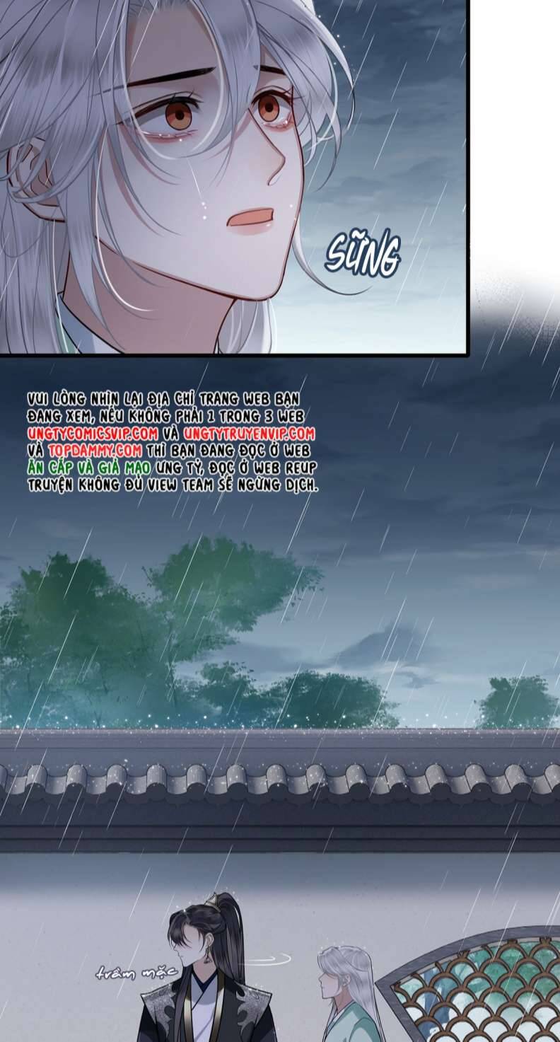 Điện Hạ Khuynh Thành Chapter 50 - 28