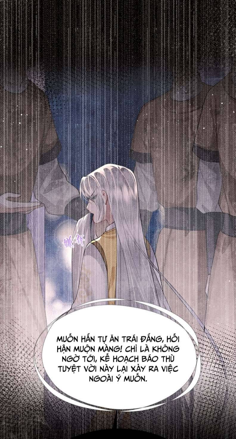 Điện Hạ Khuynh Thành Chapter 50 - 31