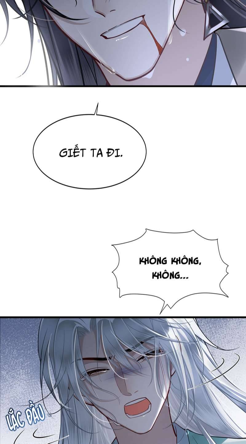 Điện Hạ Khuynh Thành Chapter 51 - 15
