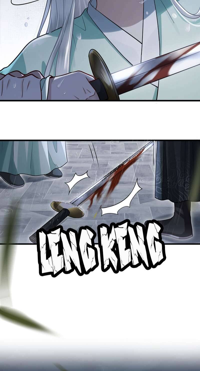 Điện Hạ Khuynh Thành Chapter 51 - 16