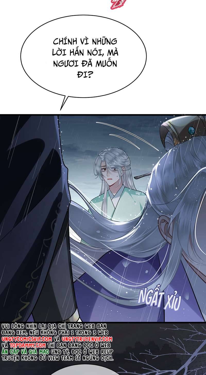 Điện Hạ Khuynh Thành Chapter 51 - 7