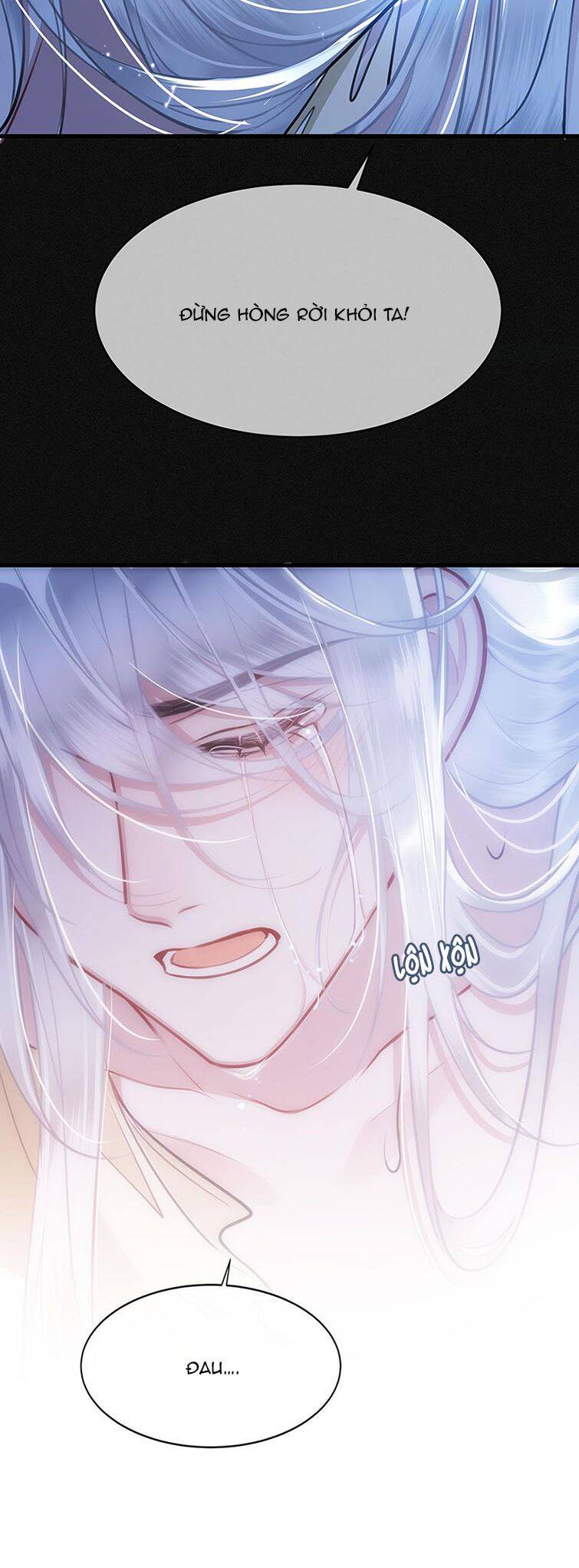 Điện Hạ Khuynh Thành Chapter 52 - 12
