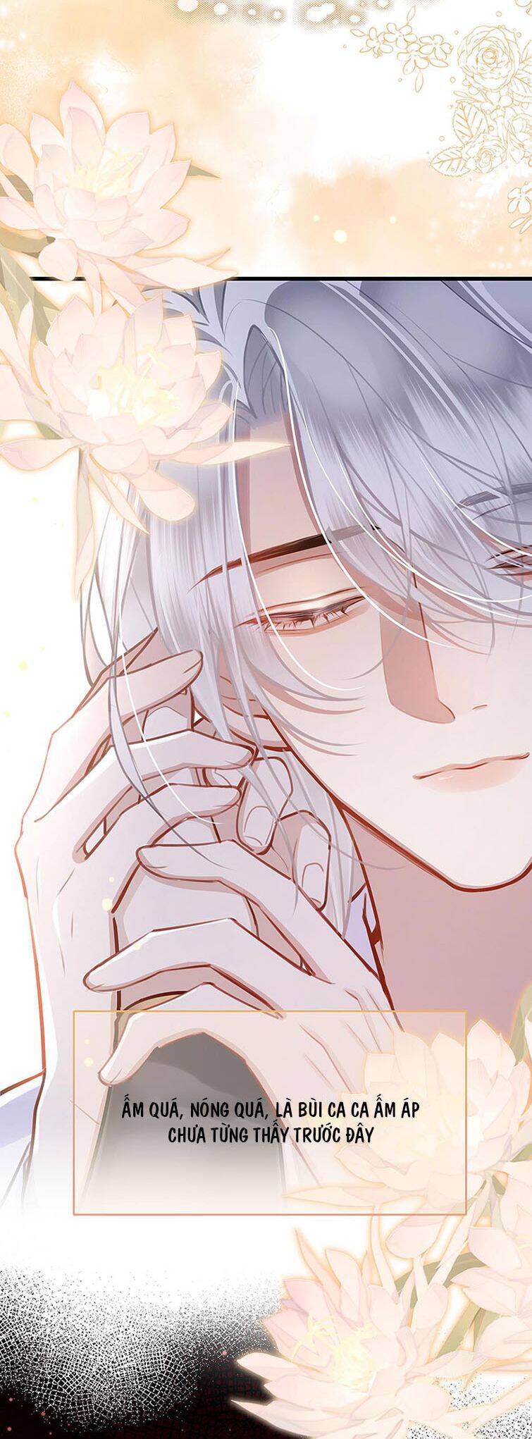 Điện Hạ Khuynh Thành Chapter 52 - 14
