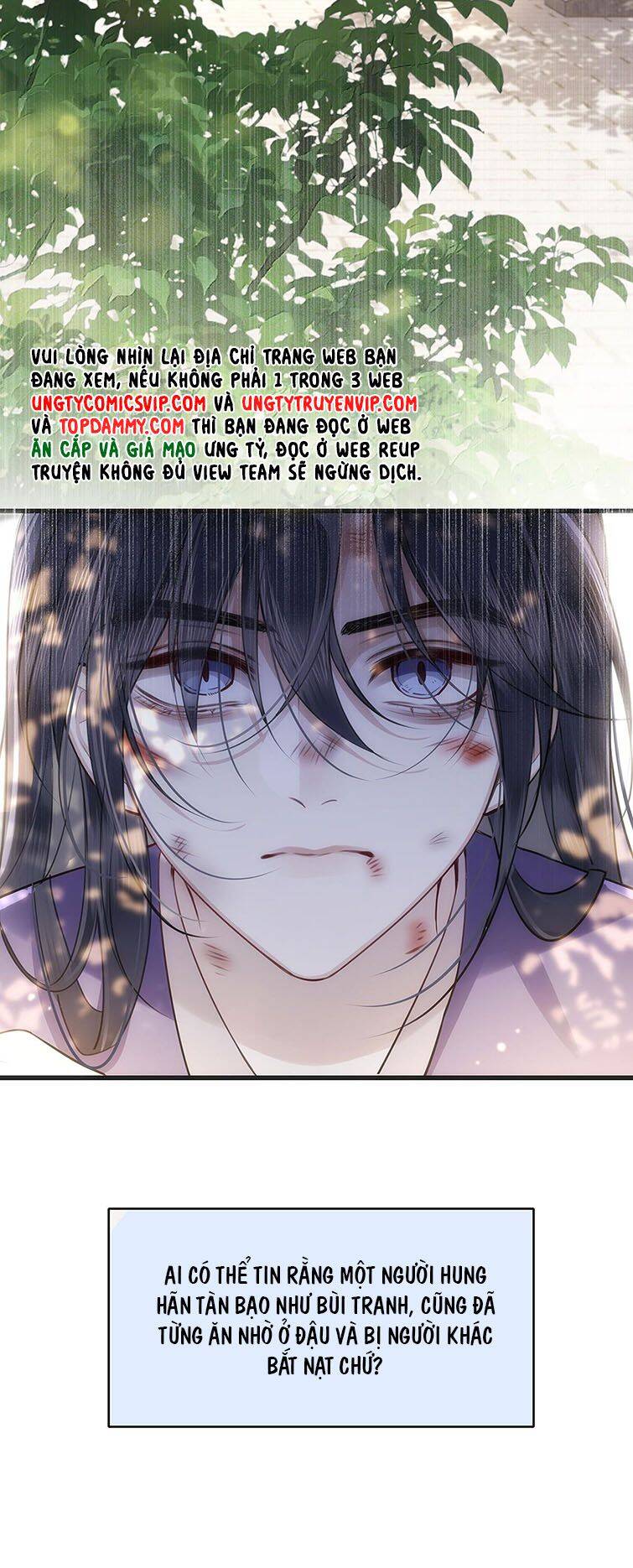 Điện Hạ Khuynh Thành Chapter 52 - 27