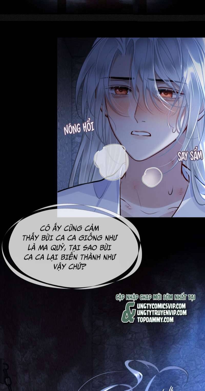 Điện Hạ Khuynh Thành Chapter 53 - 16