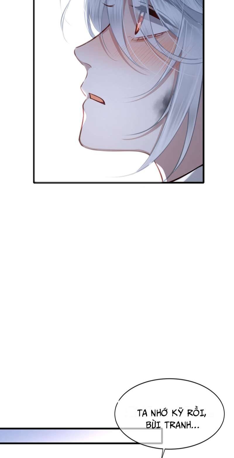Điện Hạ Khuynh Thành Chapter 53 - 22