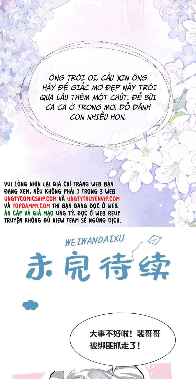 Điện Hạ Khuynh Thành Chapter 53 - 35