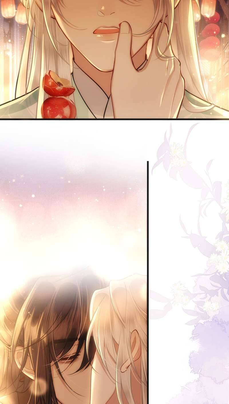 Điện Hạ Khuynh Thành Chapter 54 - 12