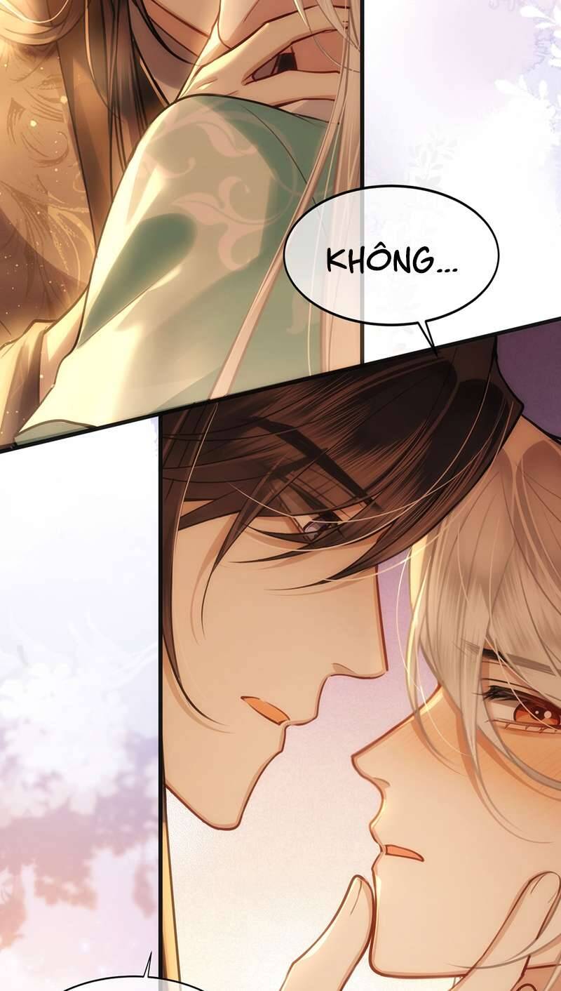 Điện Hạ Khuynh Thành Chapter 54 - 13