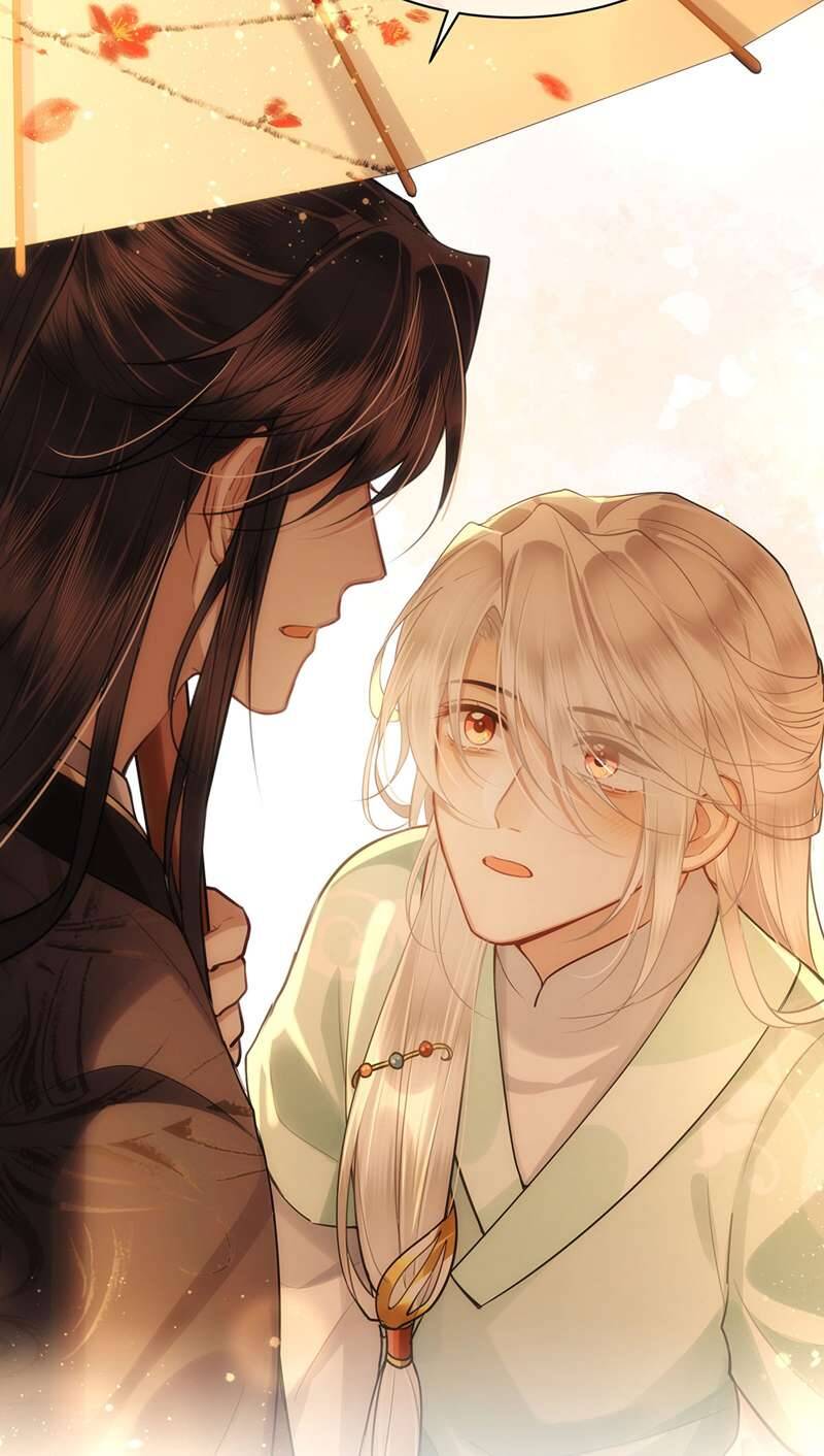 Điện Hạ Khuynh Thành Chapter 54 - 16