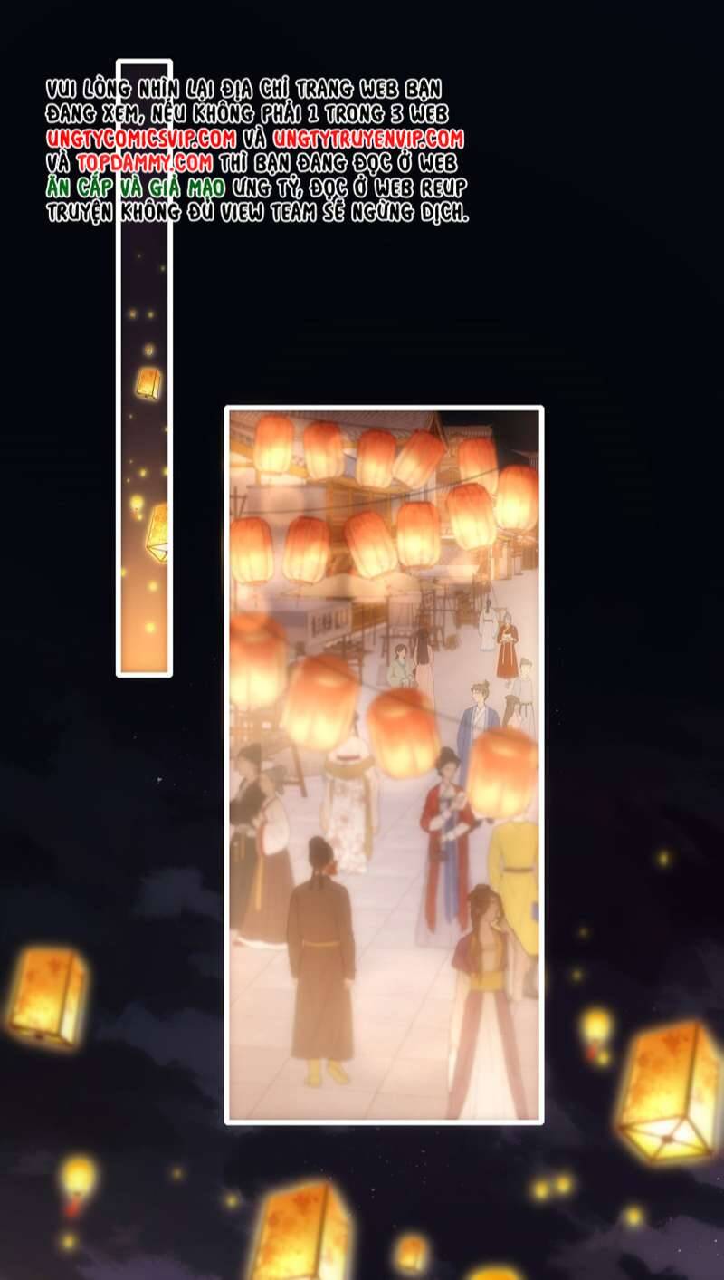 Điện Hạ Khuynh Thành Chapter 54 - 3