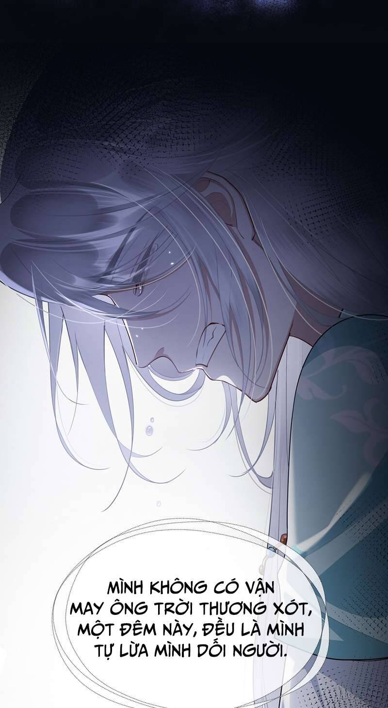 Điện Hạ Khuynh Thành Chapter 54 - 31