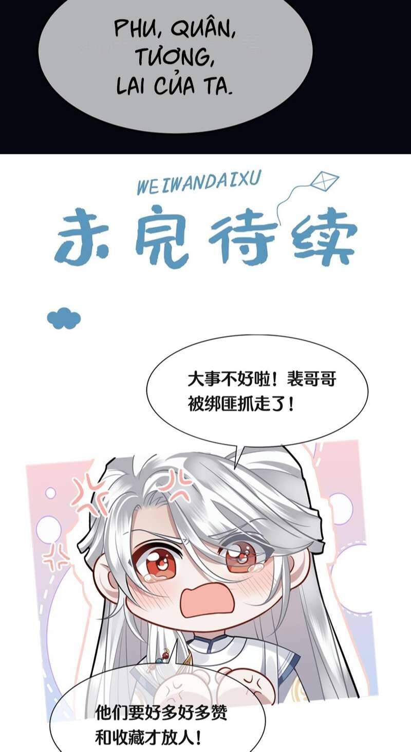 Điện Hạ Khuynh Thành Chapter 54 - 38