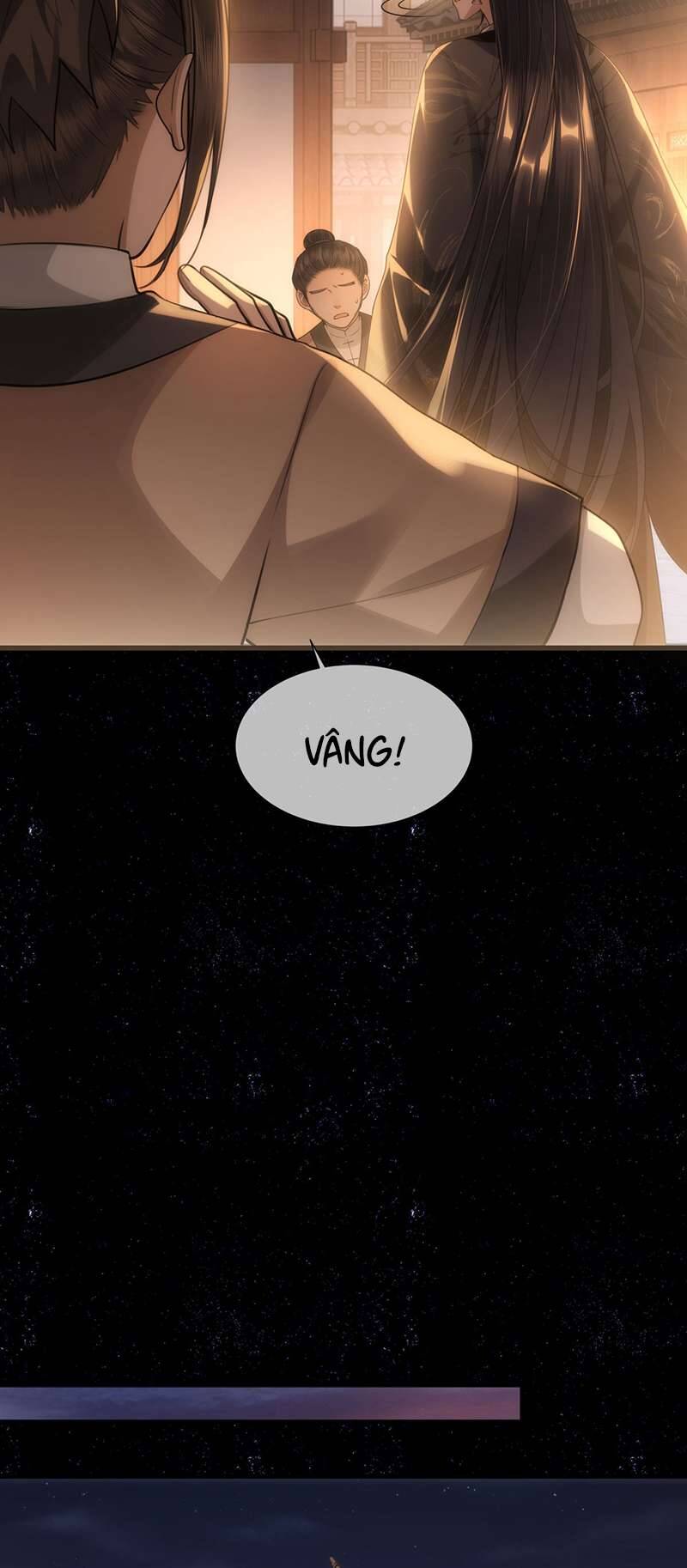 Điện Hạ Khuynh Thành Chapter 55 - 24