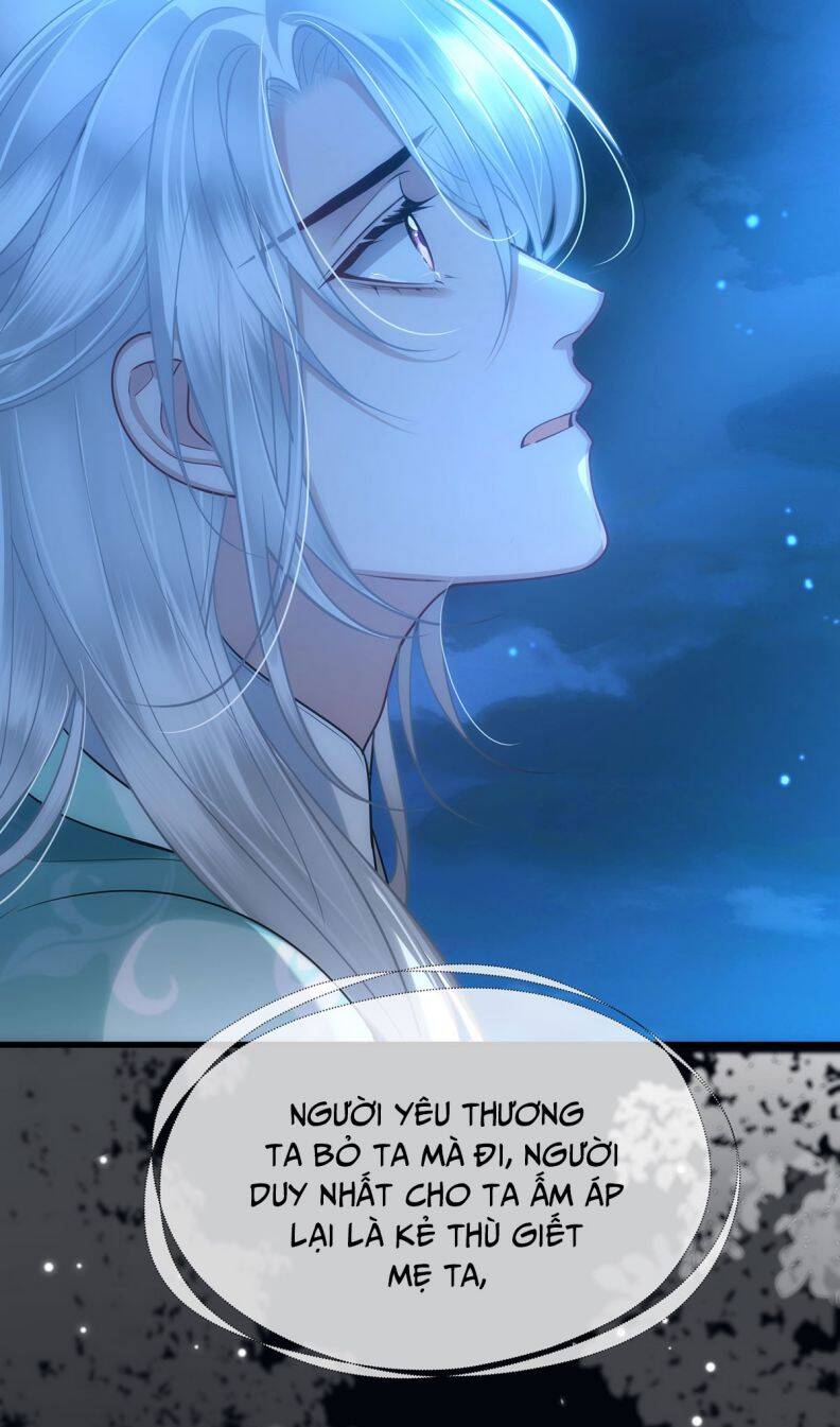 Điện Hạ Khuynh Thành Chapter 56 - 13