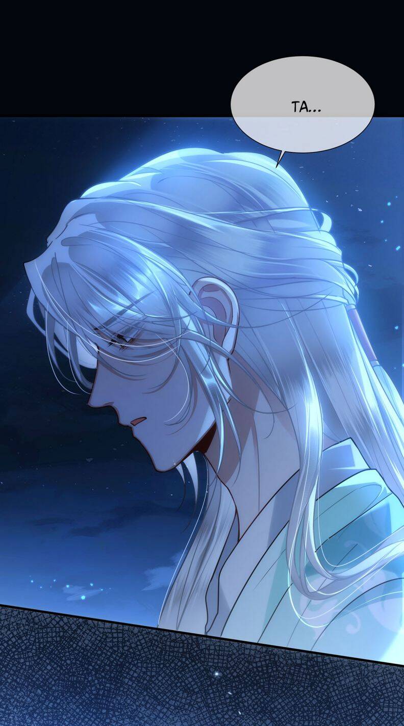 Điện Hạ Khuynh Thành Chapter 56 - 20