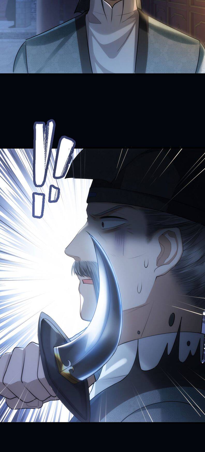 Điện Hạ Khuynh Thành Chapter 56 - 33