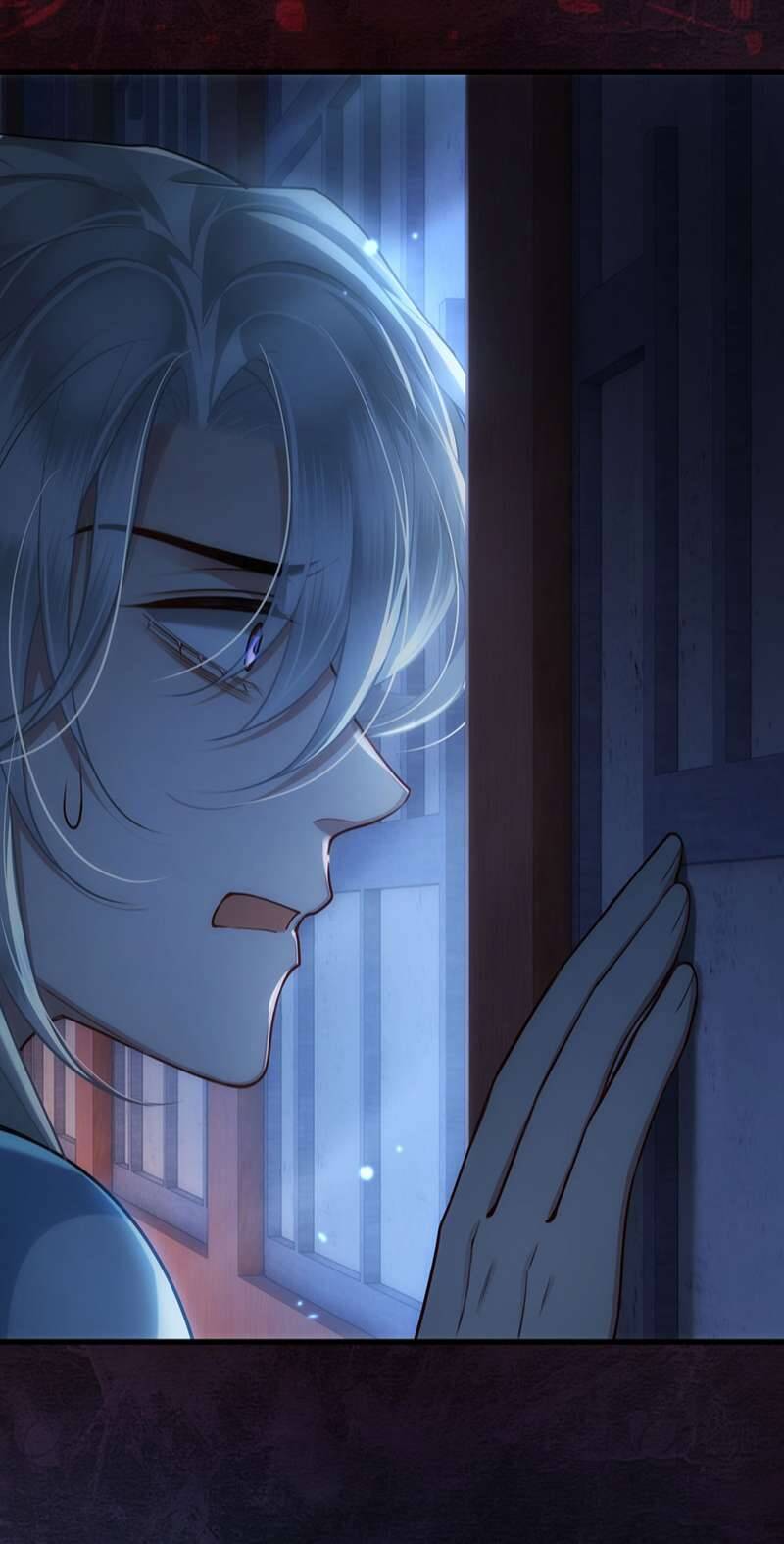 Điện Hạ Khuynh Thành Chapter 57 - 17