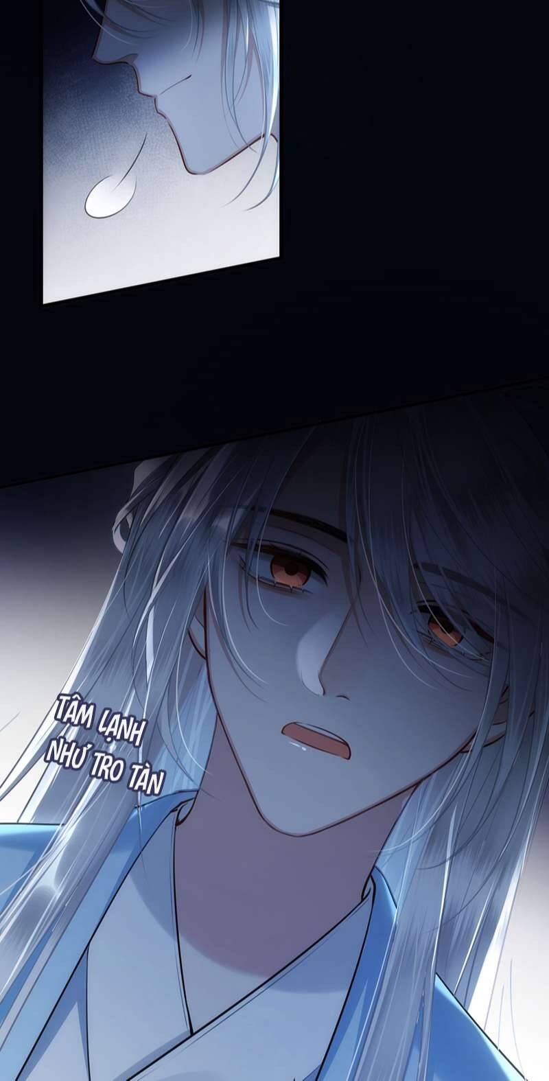 Điện Hạ Khuynh Thành Chapter 57 - 29