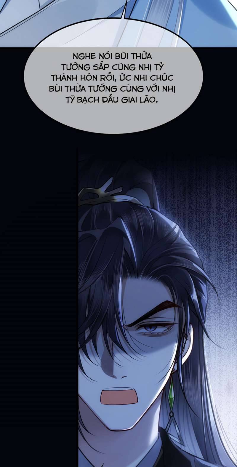 Điện Hạ Khuynh Thành Chapter 57 - 30