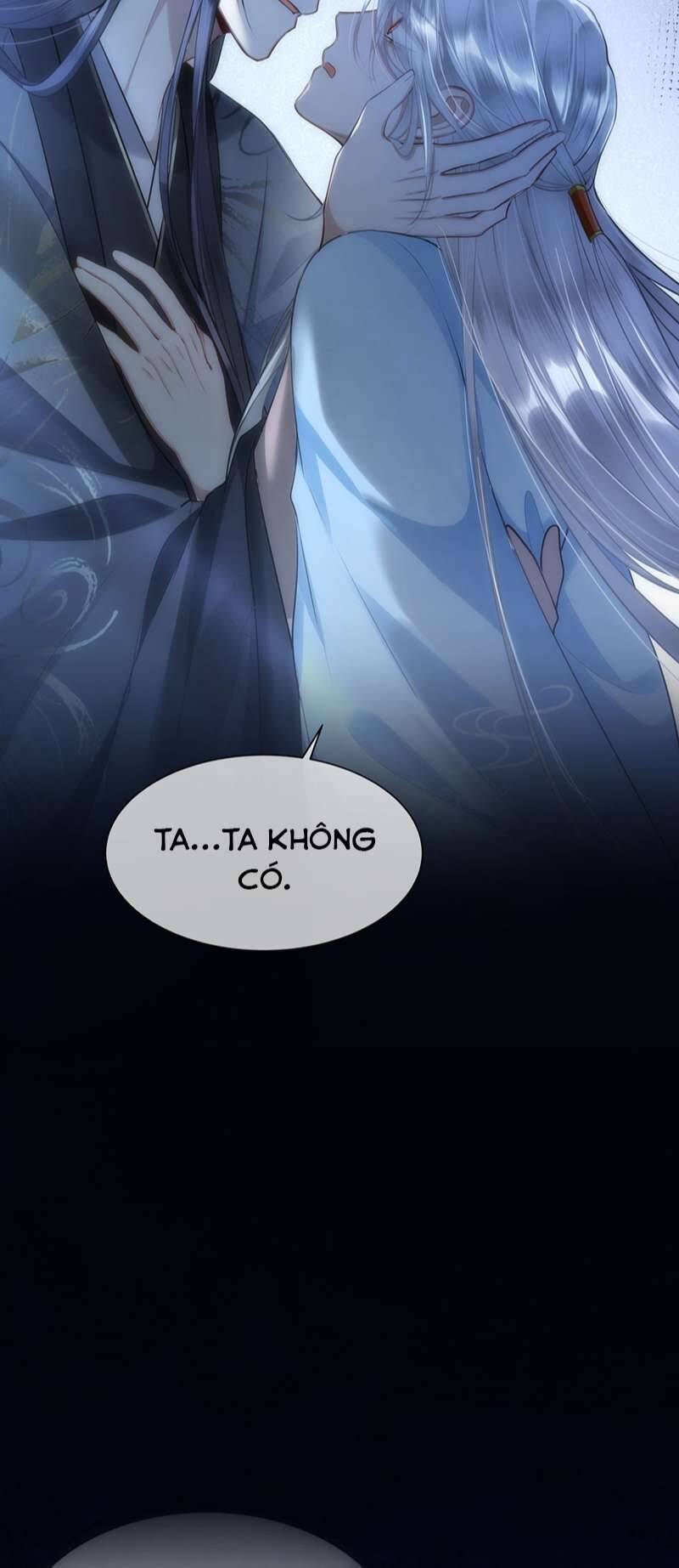 Điện Hạ Khuynh Thành Chapter 57 - 32